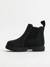 KIDS NATIVE KENSINGTON TREKLITE T - CLEARANCE