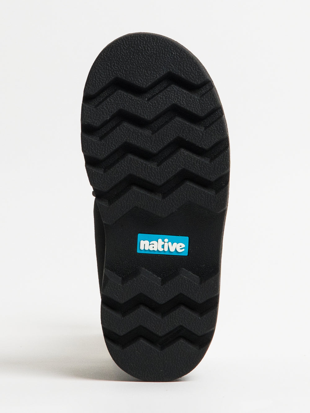 KIDS NATIVE KENSINGTON TREKLITE T - CLEARANCE