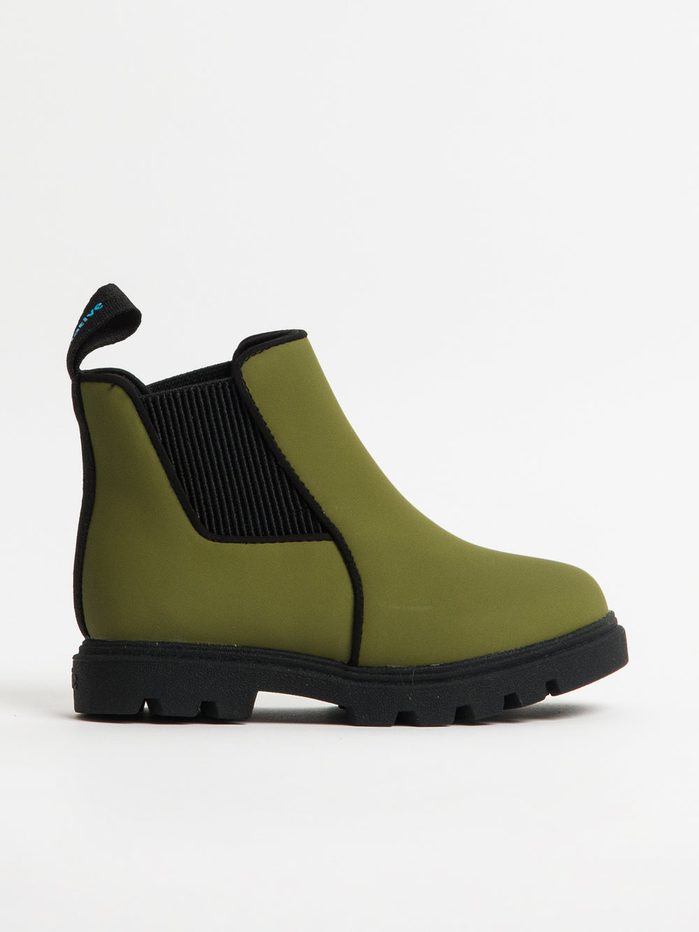KIDS NATIVE KENSINGTON TREKLITE - CLEARANCE