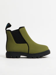 KIDS NATIVE KENSINGTON TREKLITE - CLEARANCE