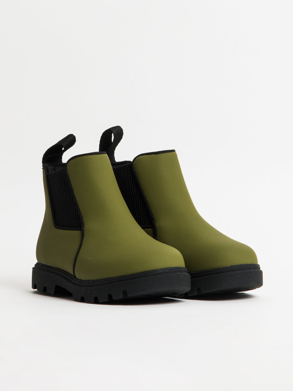 KIDS NATIVE KENSINGTON TREKLITE - CLEARANCE