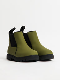 KIDS NATIVE KENSINGTON TREKLITE - CLEARANCE