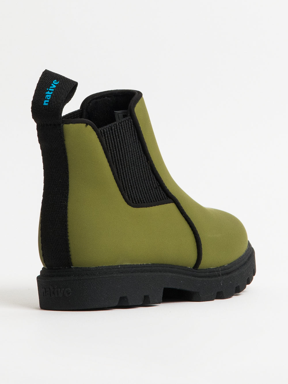 KIDS NATIVE KENSINGTON TREKLITE - CLEARANCE