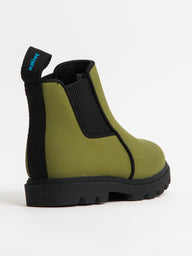 KIDS NATIVE KENSINGTON TREKLITE - CLEARANCE
