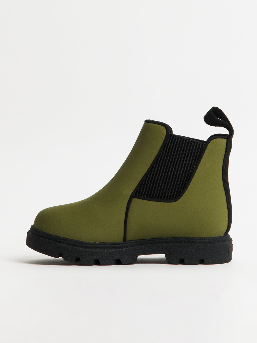 KIDS NATIVE KENSINGTON TREKLITE - CLEARANCE