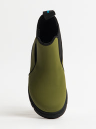 KIDS NATIVE KENSINGTON TREKLITE - CLEARANCE
