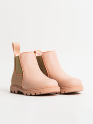 KIDS NATIVE KENSINGTON TREKLITE T - CLEARANCE