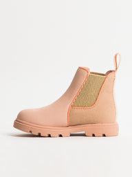 KIDS NATIVE KENSINGTON TREKLITE T - CLEARANCE