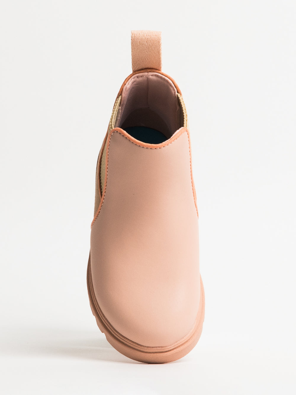 KIDS NATIVE KENSINGTON TREKLITE T - CLEARANCE