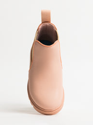 KIDS NATIVE KENSINGTON TREKLITE T - CLEARANCE