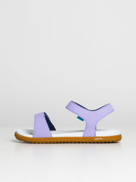KIDS NATIVE CHARLEY SUGARLITE JUNIOR - CLEARANCE