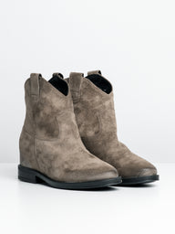 WOMENS GWEN  - CLEARANCE
