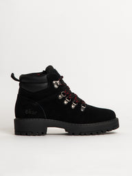 WOMENS OKER RACHEL - CLEARANCE