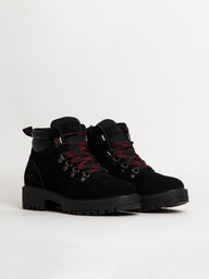 WOMENS OKER RACHEL - CLEARANCE