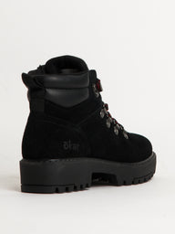 WOMENS OKER RACHEL - CLEARANCE