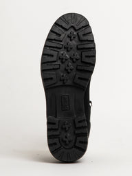 WOMENS OKER RACHEL - CLEARANCE