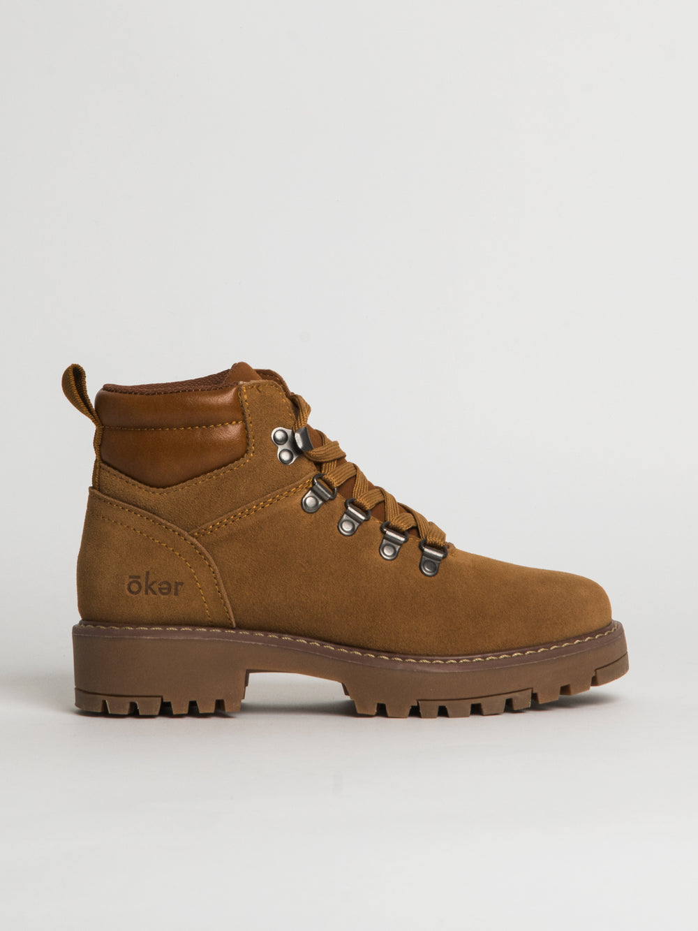 WOMENS OKER RACHEL - CLEARANCE