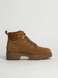 WOMENS OKER RACHEL - CLEARANCE