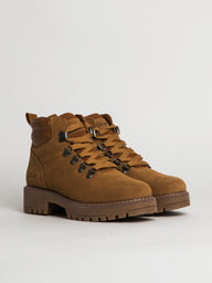 WOMENS OKER RACHEL - CLEARANCE
