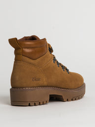 WOMENS OKER RACHEL - CLEARANCE