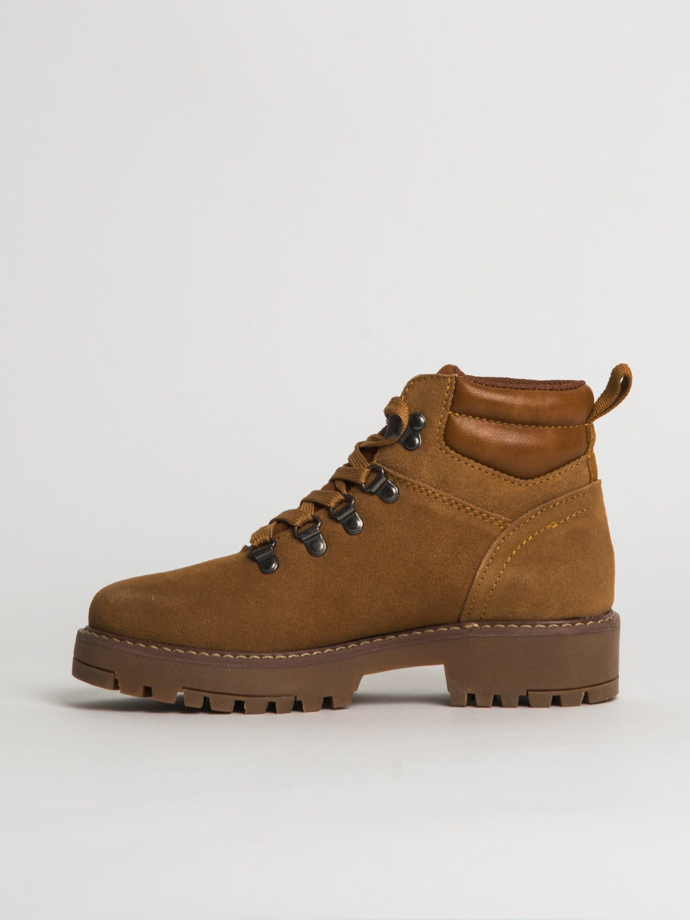 WOMENS OKER RACHEL - CLEARANCE