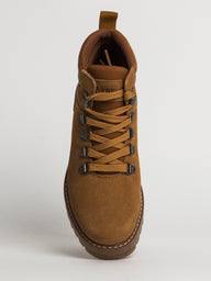 WOMENS OKER RACHEL - CLEARANCE