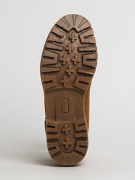 WOMENS OKER RACHEL - CLEARANCE