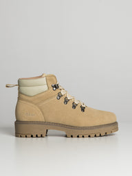 WOMENS OKER RACHEL - CLEARANCE