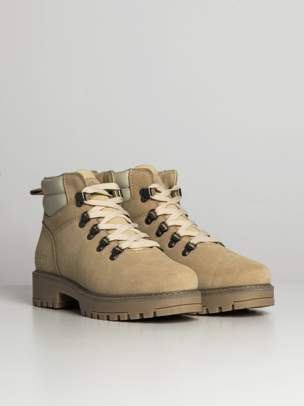 WOMENS OKER RACHEL - CLEARANCE
