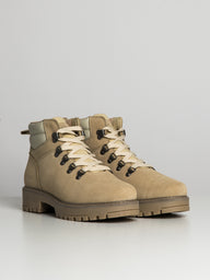 WOMENS OKER RACHEL - CLEARANCE
