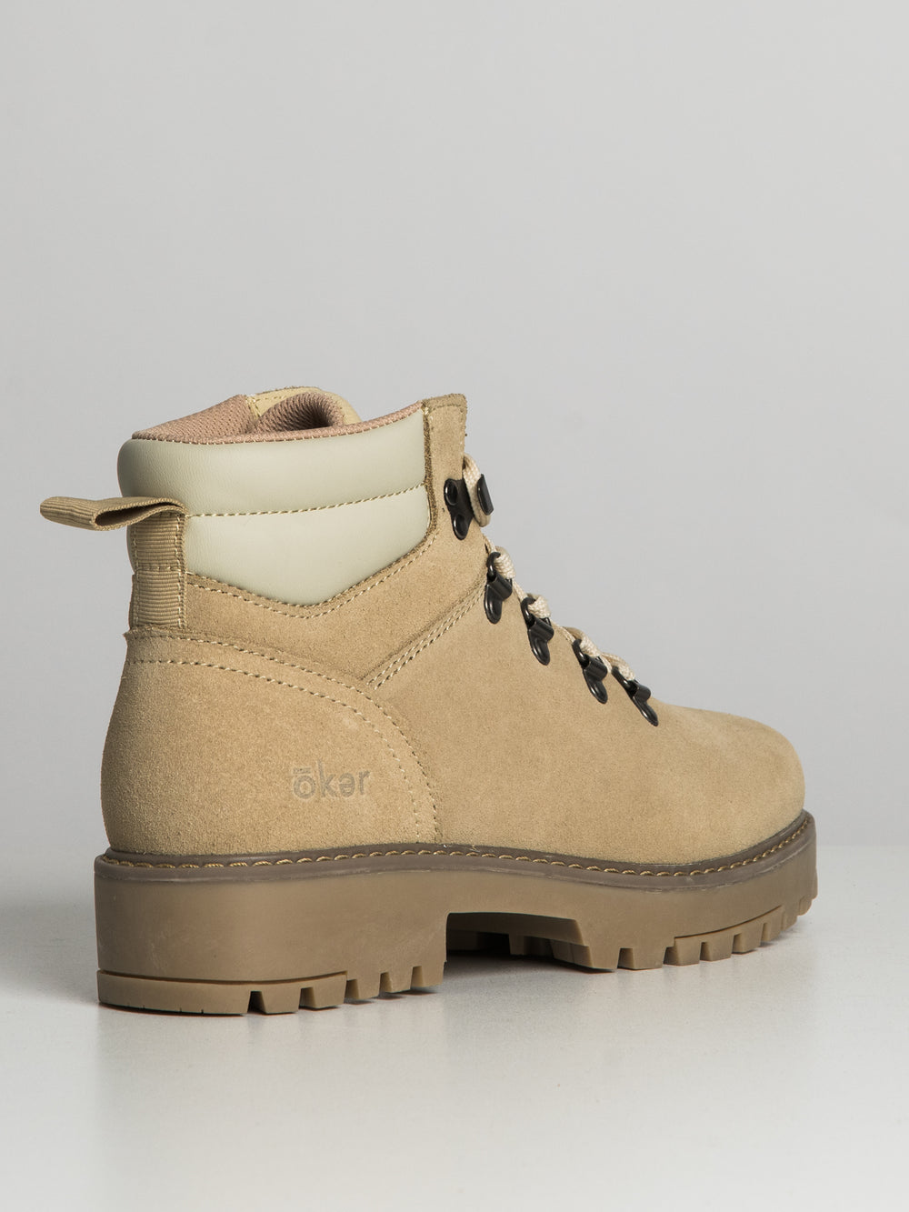 WOMENS OKER RACHEL - CLEARANCE