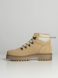 WOMENS OKER RACHEL - CLEARANCE