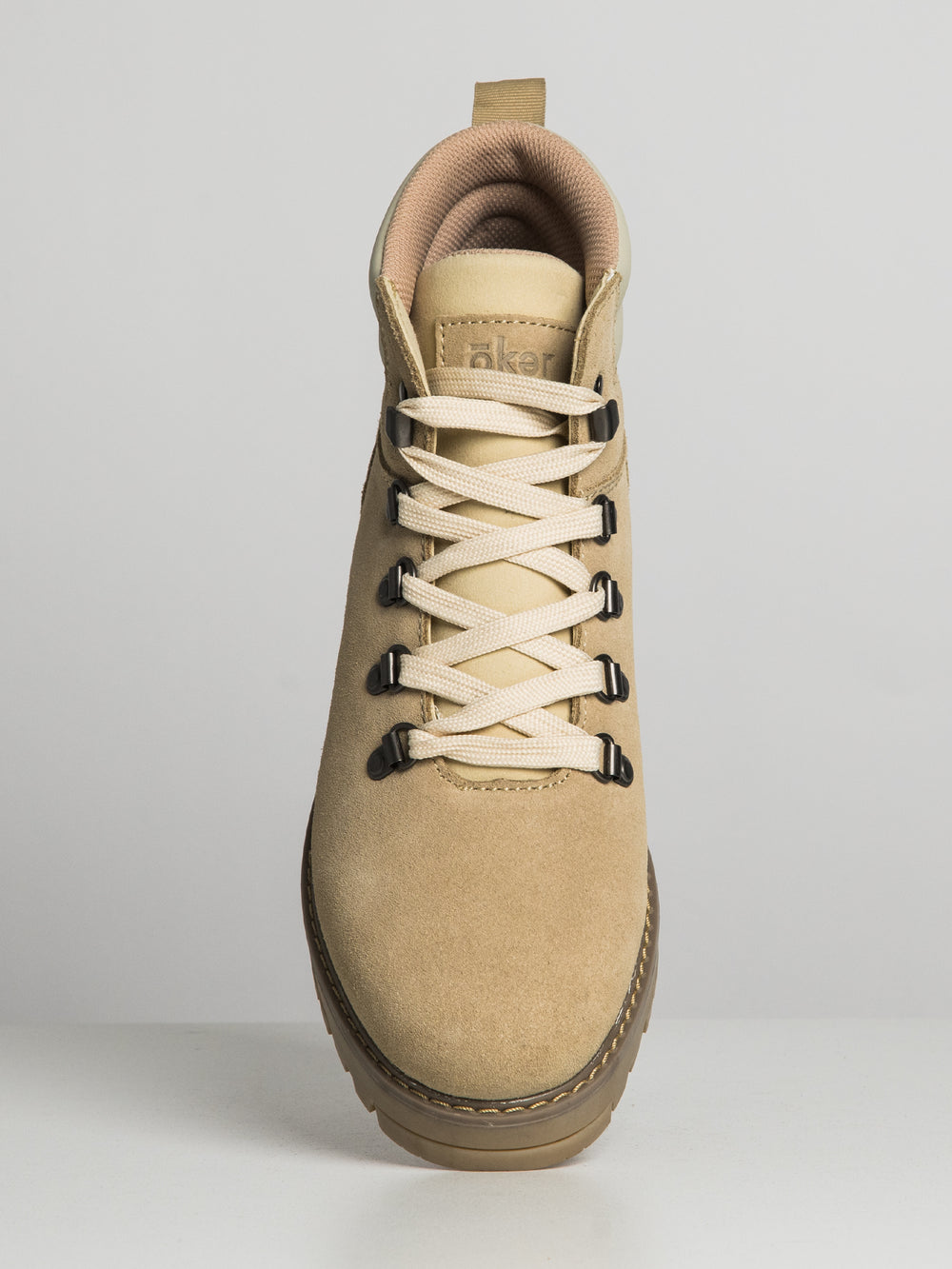 WOMENS OKER RACHEL - CLEARANCE