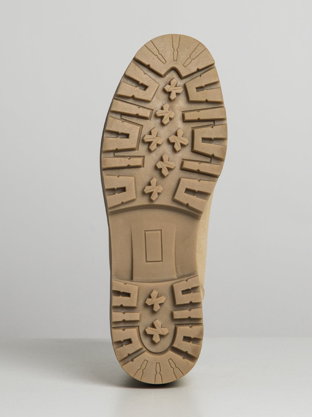 WOMENS OKER RACHEL - CLEARANCE