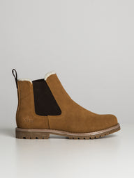 WOMENS OKER MACI BOOT - CLEARANCE