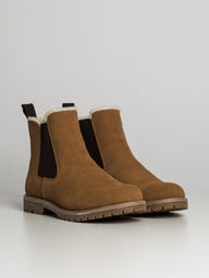 WOMENS OKER MACI BOOT - CLEARANCE