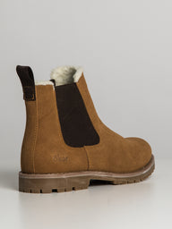 WOMENS OKER MACI BOOT - CLEARANCE