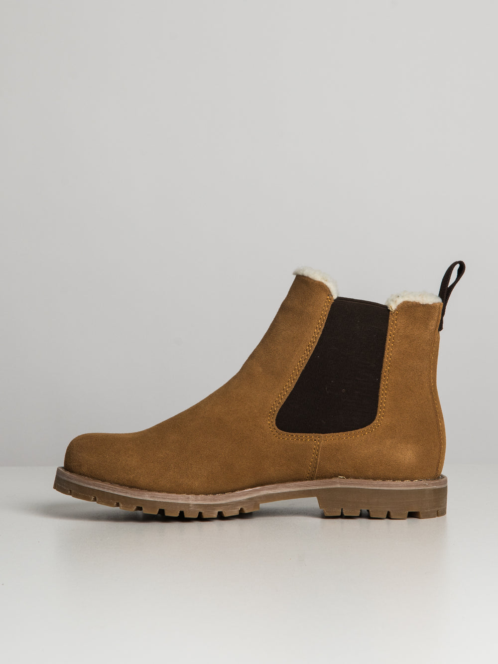 WOMENS OKER MACI BOOT - CLEARANCE