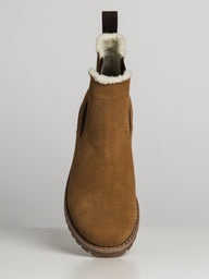 WOMENS OKER MACI BOOT - CLEARANCE