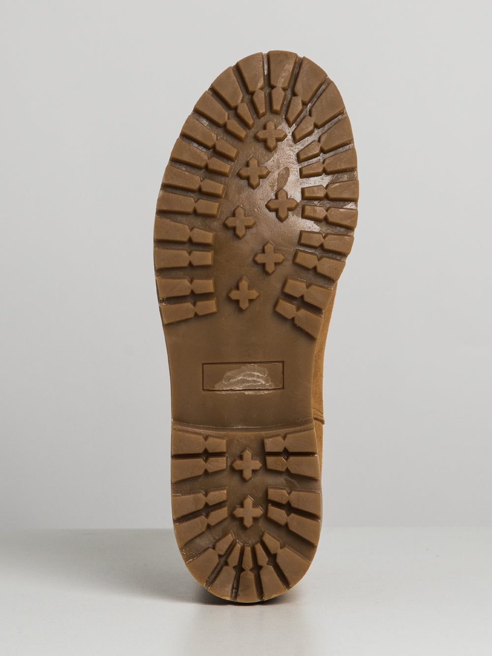 WOMENS OKER MACI BOOT - CLEARANCE