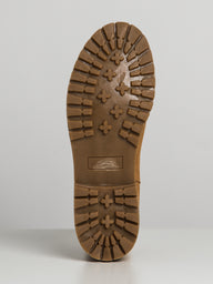WOMENS OKER MACI BOOT - CLEARANCE