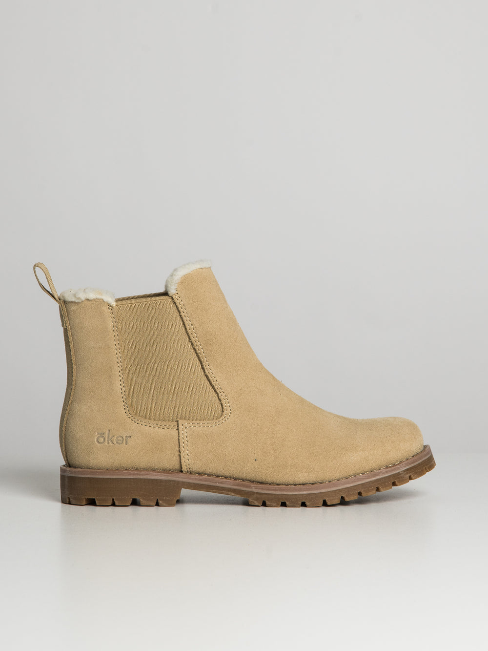 WOMENS OKER MACI - CLEARANCE