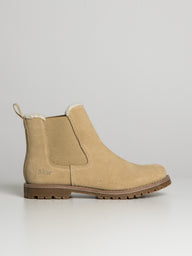 WOMENS OKER MACI - CLEARANCE