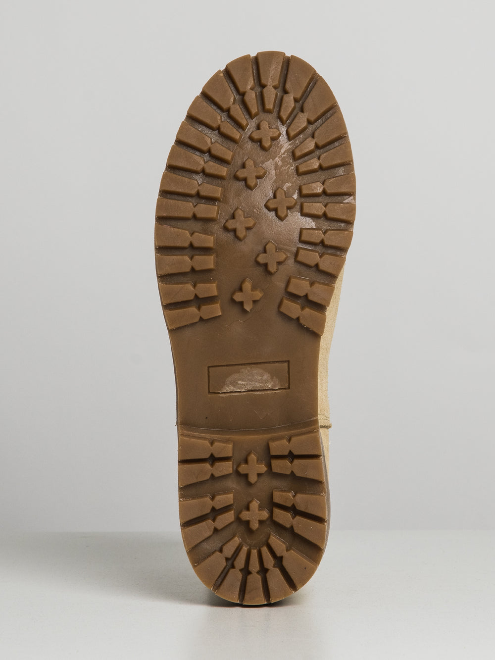 WOMENS OKER MACI - CLEARANCE