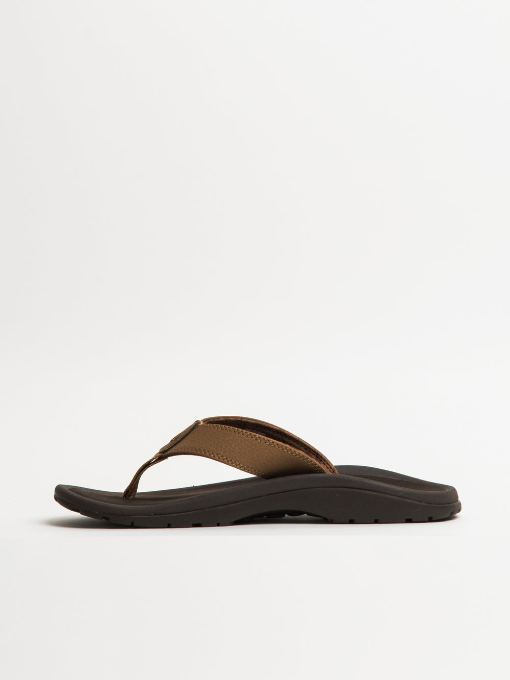 MENS OLUKAI OHANA SANDALS - CLEARANCE