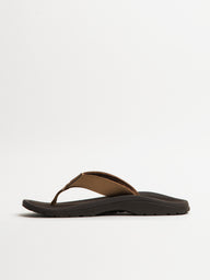 MENS OLUKAI OHANA SANDALS - CLEARANCE