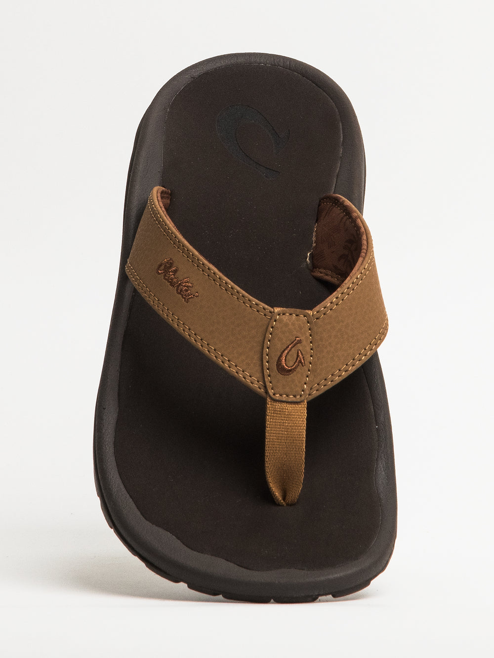 MENS OLUKAI OHANA SANDALS - CLEARANCE