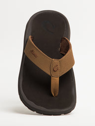 MENS OLUKAI OHANA SANDALS - CLEARANCE