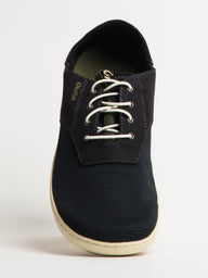 MENS OLUKAI NOHEA MOKU SNEAKER - CLEARANCE