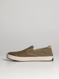 MENS OLUKAI LAE AHI